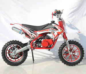 Nouveau CRF 49cc <span class=keywords><strong>2</strong></span> roues <span class=keywords><strong>Cross</strong></span> Dirt Bike <span class=keywords><strong>2</strong></span> <span class=keywords><strong>temps</strong></span> hors route enfants Mini Dirt Bike - Product Image 4