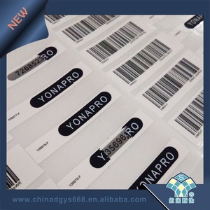 De cero <span class=keywords><strong>entradas</strong></span> holograma boletos de lotería - Product Image 6