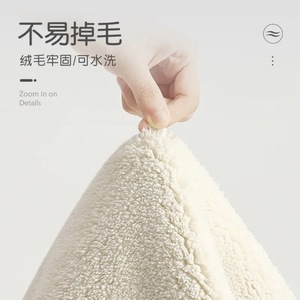 Alfombra Moderna con Diseño de Piel de Tigre a Rayas, Rectangular, para Sala de Estar o Dormitorio, Resistente a las Manchas, para Cubrir el Suelo, Sofá o Mesa de Centro - Product Image 3