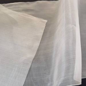 Meilleure vente <span class=keywords><strong>Filet</strong></span> <span class=keywords><strong>anti</strong></span>-insectes en plastique HDPE pour pucerons et mouches <span class=keywords><strong>Filet</strong></span> <span class=keywords><strong>anti</strong></span>-insectes pour serre - Product Image 5