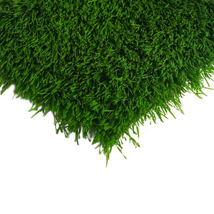 <span class=keywords><strong>Gazon</strong></span> synthétique monofilament de qualité supérieure, directement de l'usine, excellent drainage, <span class=keywords><strong>gazon</strong></span> artificiel pour stade de football - Product Image 3