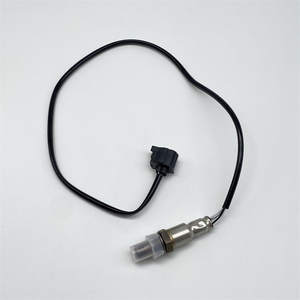 Stzt 0065422218 Phụ tùng xe hơi Lambda cảm biến oxy cho Mercedes bens C Class <span class=keywords><strong>w204</strong></span> S204 E-CLASS W212 cảm biến oxy - Product Image 5