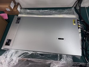 Serveur en rack ProLiant DL560 Gen11 haute densité, double socket/quatre sockets, processeurs Intel Xeon Scalable de 4e génération - Product Image 6