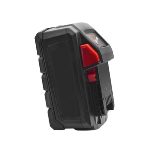 Fourni directement par le fabricant, alternative à la batterie Milwaukee 18V, batterie pour outil électrique de grande capacité 21700 - Product Image 2