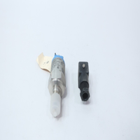 PMC131-C22F1A1G Cerabar T Pressure Transducer 11-30v-dc 0-100kpa Otomasi Industri Pengontrol PAC PLC