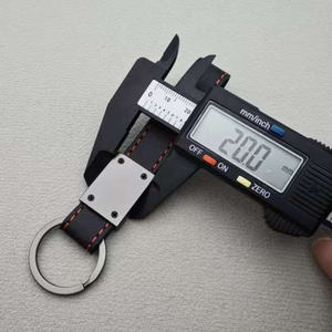 <span class=keywords><strong>พวง</strong></span><span class=keywords><strong>กุญแจ</strong></span>โลโก้รถ<span class=keywords><strong>พวง</strong></span><span class=keywords><strong>กุญแจ</strong></span>โลหะพวงกุญแจหนังสำหรับ <span class=keywords><strong>BMW</strong></span> M Volkswagen R Audi Sline Mercedes AMG Accessories - Product Image 5