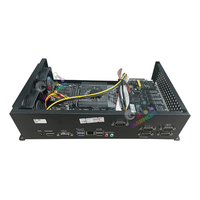 Qianmen Top-rated Meilleure Qualité Durable Authentique Original Fire Link par la Baie Preview Fonction Skill Game Board PCB Kits