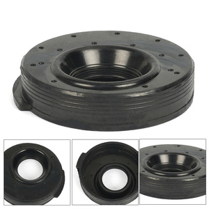 Anillo de Sellado de la Válvula de Control de Aceite Ford 3L3Z6C535AA de Plástico para Temperatura Normal del Aceite - Product Image 5