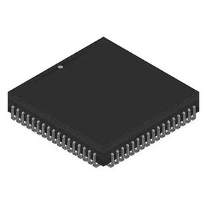 RT9166A-25PXL Original IC <b>Chips</b> Electronic Components Supplier BOM Sourcing Service - Product Image 1