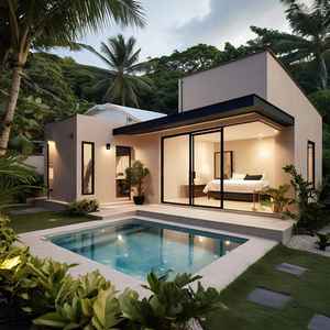 Villa précommande de luxe personnel du Ghana, à bas prix - Product Image 3