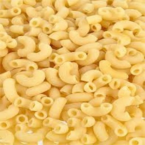 Hot Sales Healthy High Protein Refined Instant Bulk <b>Pasta</b> Spaghetti 200g - Product Image 1