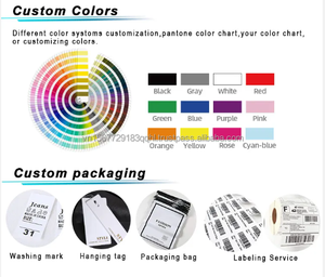 Chemises pour hommes 100% Polyester Chaleur Sublimation Baseball Maillots Vente en gros Impression numérique Polyester Tissus respirants vêtements de sport - Product Image 6