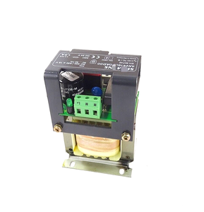 1plc Parça Yepyeni Orijinal 4AV4195-0AD00- Doğrultucu DC24V15A PLC PLC - Product Image 2