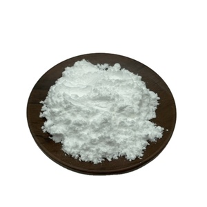 Ácido ascórbico 2-Glucósido 99% Materias primas cosméticas CAS 129499-78-1 AA2G Glucósido de ascorbilo - Product Image 1