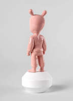 Usine de jouets en vinyle OEM, figurines en vinyle personnalisées, œuvres d'art 3D, fabricant de jouets en PVC personnalisés