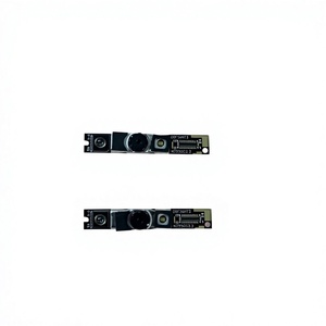 Compatível com o módulo de câmera para <span class=keywords><strong>laptop</strong></span>/tablet Inspiron 7320 CN-0W7G97 fabricado na China - Product Image 1