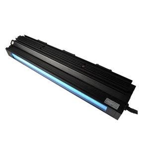 Iluminación LED de Escaneo Lineal de Alta Densidad de 24 VCC, Tamaño LT3-Li900 Personalizable, Diseño para Aplicaciones de Visión Artificial - Product Image 1