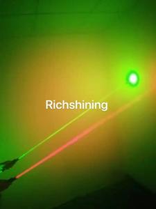 Flash lourd Duel <span class=keywords><strong>sabre</strong></span> <span class=keywords><strong>laser</strong></span> épée pour adolescent cadeau Cosplay pour enfants fête d'anniversaire - Product Image 5