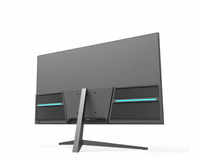 Monitores de Juego LED de 19/22/24/27/32/34/49/65 Pulgadas, Precio de Fábrica OEM, Venta al por Mayor, Pantalla LED IPS para Escritorio, Monitor de PC