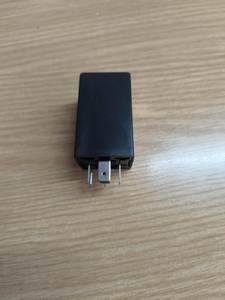 Controlador Intermitente de Limpiaparabrisas YJK202 Original Weidi Electronics para Autobús Kinglong, Relé de Control de Limpiaparabrisas - Product Image 4