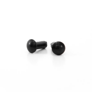 Remache de Latón y Acero al Carbono Clase 6 Grado Redondo - Product Image 1