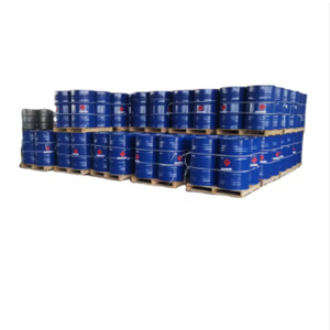 MDI Polimérico PM 200 CAS 9016 87 9 NCO 30 5 32 0 Isocianato, Espuma de Poliuretano Rígida para Aislamiento, DOBO Líquido de Alta Pureza - Product Image 6