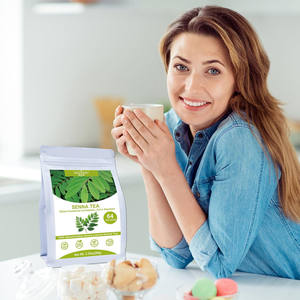 สมุนไพรจีนชาเมล็ดมะขามบริสุทธิ์แบบหลวมผลิตภัณฑ์ลดน้ำหนักลดน้ำหนักลดน้ำหนักชาอาหารเพื่อสุขภาพ - Product Image 2