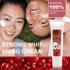 Conjunto de cuidado de la piel para mujer, Set de cuidado de la piel Natural, antiedad, rejuvenecimiento, Glutathione, blanqueamiento, brillante - Product Image 4