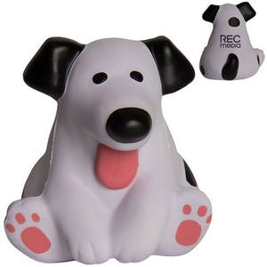 उच्च गुणवत्ता वाले वसा कुत्ते psतनाव निवारक तनाव टॉय बॉल - Product Image 1