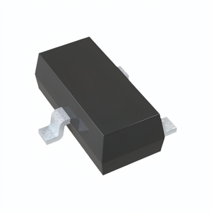 Electronic Circuit Components BAS70HE3-TP BOM IC In Stock Single Diodes TO-236-3, SC-59, SOT-23-3 - Product Image 1