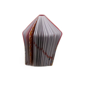 Flexi-<span class=keywords><strong>bound</strong></span> flap stampa del libro gli editori di libri per bambini in cina - Product Image 4