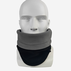 Cache-cou promotionnel respirant en <span class=keywords><strong>polaire</strong></span> <span class=keywords><strong>pour</strong></span> l'hiver, le cyclisme, le camping, le <span class=keywords><strong>snood</strong></span>, le bandana, la écharpe, la plage, personnalisable - Product Image 6