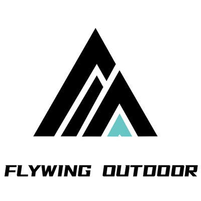 Hefei Flywing Outdoor Products Co., Ltd. logo