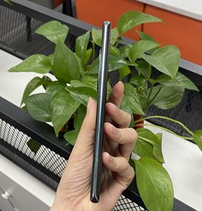 Téléphones Portables d'Occasion Original Huawei <span class=keywords><strong>Nova</strong></span> <span class=keywords><strong>9</strong></span>/<span class=keywords><strong>9</strong></span> Pro 5G en Bon État – Smartphone <span class=keywords><strong>Android</strong></span> 6,57 Pouces 8 Go + 128 Go, Batterie 4300 mAh - Product Image 2