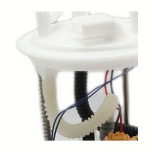 YW59 pour A6394702294 642890 mercedes-benz <span class=keywords><strong>Viano</strong></span> 3.0 <span class=keywords><strong>CDI</strong></span> <span class=keywords><strong>v6</strong></span> 24V - Product Image 2