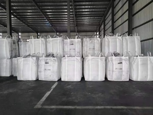 Graphite métallurgique, Coke <span class=keywords><strong>de</strong></span> pétrole, Coke <span class=keywords><strong>de</strong></span> pétrole HEB, <span class=keywords><strong>Charbon</strong></span> <span class=keywords><strong>de</strong></span> coke, Origine HEB, Vente en gros pour les industries <span class=keywords><strong>du</strong></span> <span class=keywords><strong>charbon</strong></span> - Product Image 5