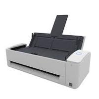 Escáner de Escritorio con Pantalla Táctil ScanSnap IX1300 - Garantía de 3 Años en Existencia