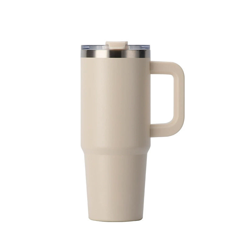 ช็อกโกแลต