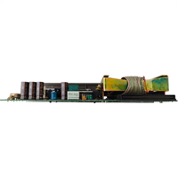 Carte de contrôle de communication A16B-2203-0180 FANUC MMC-IV PCB A16B22030180 pour contrôleur de robot CNC, pièce de rechange A16B-2203-0180