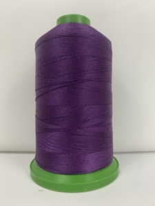 Bán buôn các nhà sản xuất nóng bán tùy biến màu sắc 420D/3 Tex 135 tkt 20 <span class=keywords><strong>Nylon</strong></span> <span class=keywords><strong>6</strong></span>.<span class=keywords><strong>6</strong></span> ngoại quan chỉ may - Product Image 3