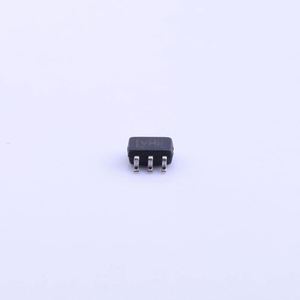 Circuito Integrado ICsChip en Stock, Nuevo y Original, Chip IC SN74CBTLV1G125DCKR - Product Image 1