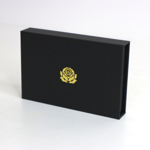 Packaging Gift <b>Boxes</b> Luxury Packing Cardboard Magnetic Gift Box Rigid <b>Boxes</b> with Logo Printed - Product Image 3