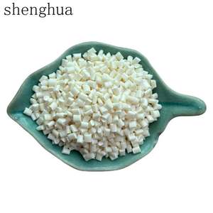 Granulés de plastique ABS vierge, résine ABS PA-757K, particules pour moulage par injection, matière première plastique ABS pour pièces d'appareils électroménagers - Product Image 3