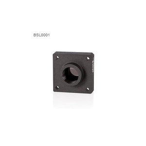 Bsl0001 máy ảnh basler phi tiêu DAA3840-30MC - Product Image 1