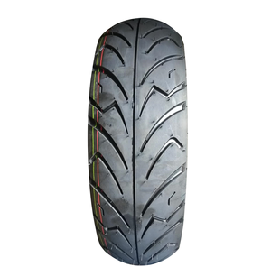 CX671รถมอเตอร์ไซค์140/70-16 110/60-17 110/70-17 140/60-17 140/70-17ผลิตในประเทศจีน - Product Image 2