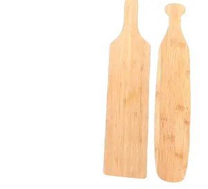 Üretici satıyor mutfak kişiselleştirilmiş akasya ahşap kesme tahtası bambu pürüzsüz pizza tahtası