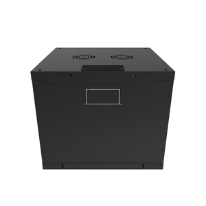 Armoire <span class=keywords><strong>serveur</strong></span> <span class=keywords><strong>19</strong></span> <span class=keywords><strong>pouces</strong></span> Réseau 4U/6U/9U/12U Armoire rack pour <span class=keywords><strong>serveur</strong></span> Armoire <span class=keywords><strong>serveur</strong></span> démontée - Product Image 6