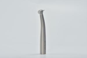 새로운 트렌드 기능을 갖춘 Meeteeth X4KL Pro 고속 티타늄 광섬유 치과용 핸드피스 강력한 터빈 - Product Image 4