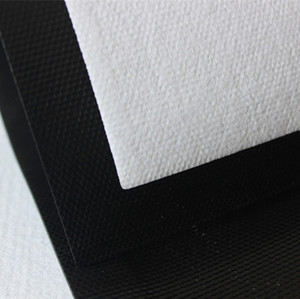 <span class=keywords><strong>Tapis</strong></span> de <span class=keywords><strong>tapis</strong></span> de porte d'impression par sublimation commerciale blanc <span class=keywords><strong>pour</strong></span> sublimation <span class=keywords><strong>grand</strong></span> <span class=keywords><strong>tapis</strong></span> de sol <span class=keywords><strong>extérieur</strong></span> par sublimation vierge - Product Image 3