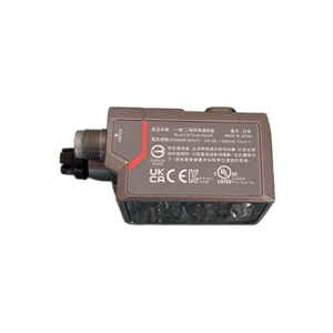 SR-X80W SR-X100W SR-X80 SR-X100 SR-X100P SR-X300W SR-2000W SR-X100WP SR-X300 SR-X300P SR-X300WP SR-1000 SR-1000W SR-2000 - Product Image 4